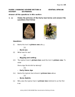 2018 HISTORY 1 MARKING KEY.pdf
